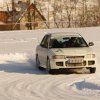 CW Fotos Eisrennen MSC Göstling 313